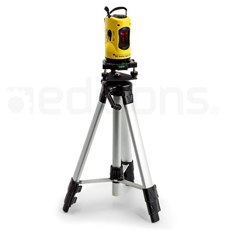 Self Leveling Line Laser