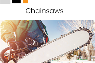 Chainsaws34