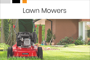 Lawn Mowers18