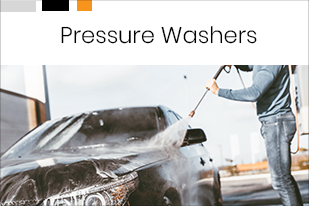 Pressure Washers19