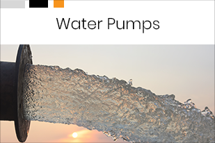 Water Pumps514
